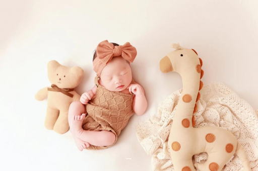 郯城宝宝咳嗽可以吃西瓜吗