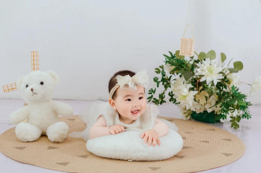 郯城孕妇几个月肚子大