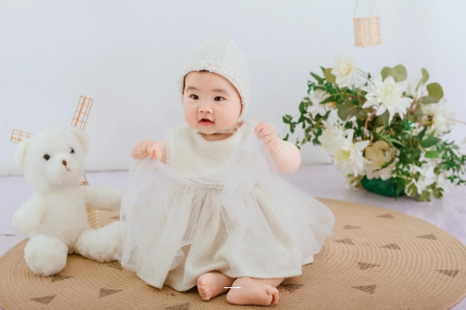 郯城为什么孕妇容易饿