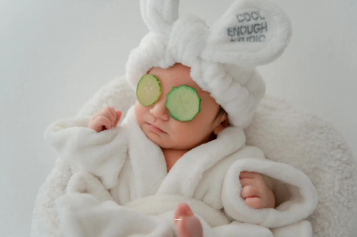 郯城宝宝霜哪个牌子好用 郯城宝宝霜哪个牌子好用