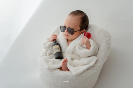 郯城怀孕初期应注意哪些