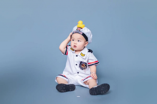 郯城孕妇淋巴细胞比率低
