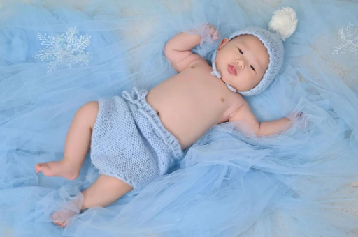 郯城宝宝疱疹是怎么引起的 郯城宝宝疱疹是怎么引起的